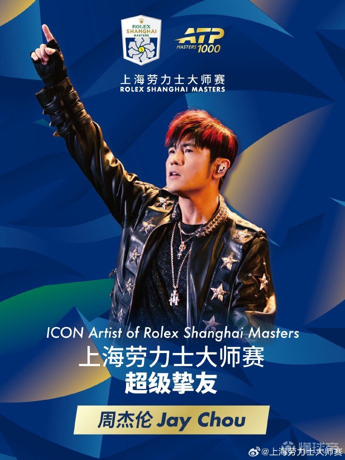 克拉斯诺达尔VS泽尼特_克拉斯诺达尔VS泽尼特赛程直播_俄超录像回放