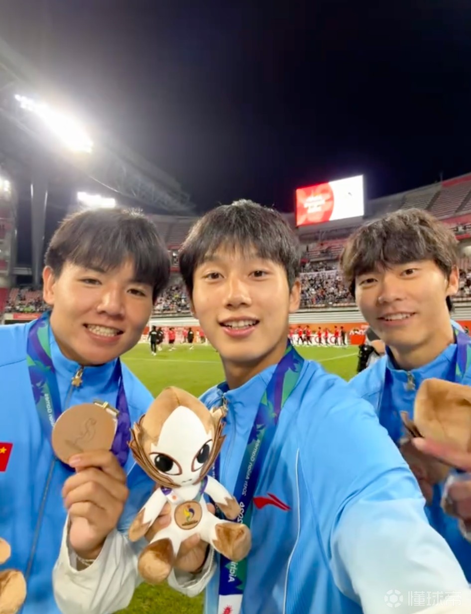 横滨FCVS大分三神_横滨FCVS大分三神录像回放_日职乙精彩视频