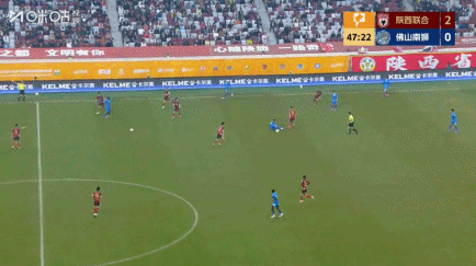 女王公园巡游者U21VS卡迪夫城U21_女王公园巡游者U21VS卡迪夫城U21免费高清_英U21乙无插件