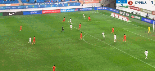 托卢卡U21VS蒂华纳U21_托卢卡U21VS蒂华纳U21赛程直播_墨西U21精彩视频