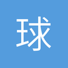 安曼团结U21VS活赛恩U21_安曼团结U21VS活赛恩U21无插件_约U21杯在线观看