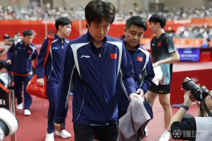 斯哈尔巴赫VSSV库驰直播_斯哈尔巴赫VSSV库驰赛程直播直播_奥丙高清免费在线观看