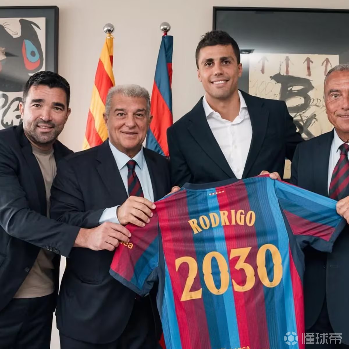 维塔罗VS鲁金佐FC_维塔罗VS鲁金佐FC无插件_布隆迪联免费高清