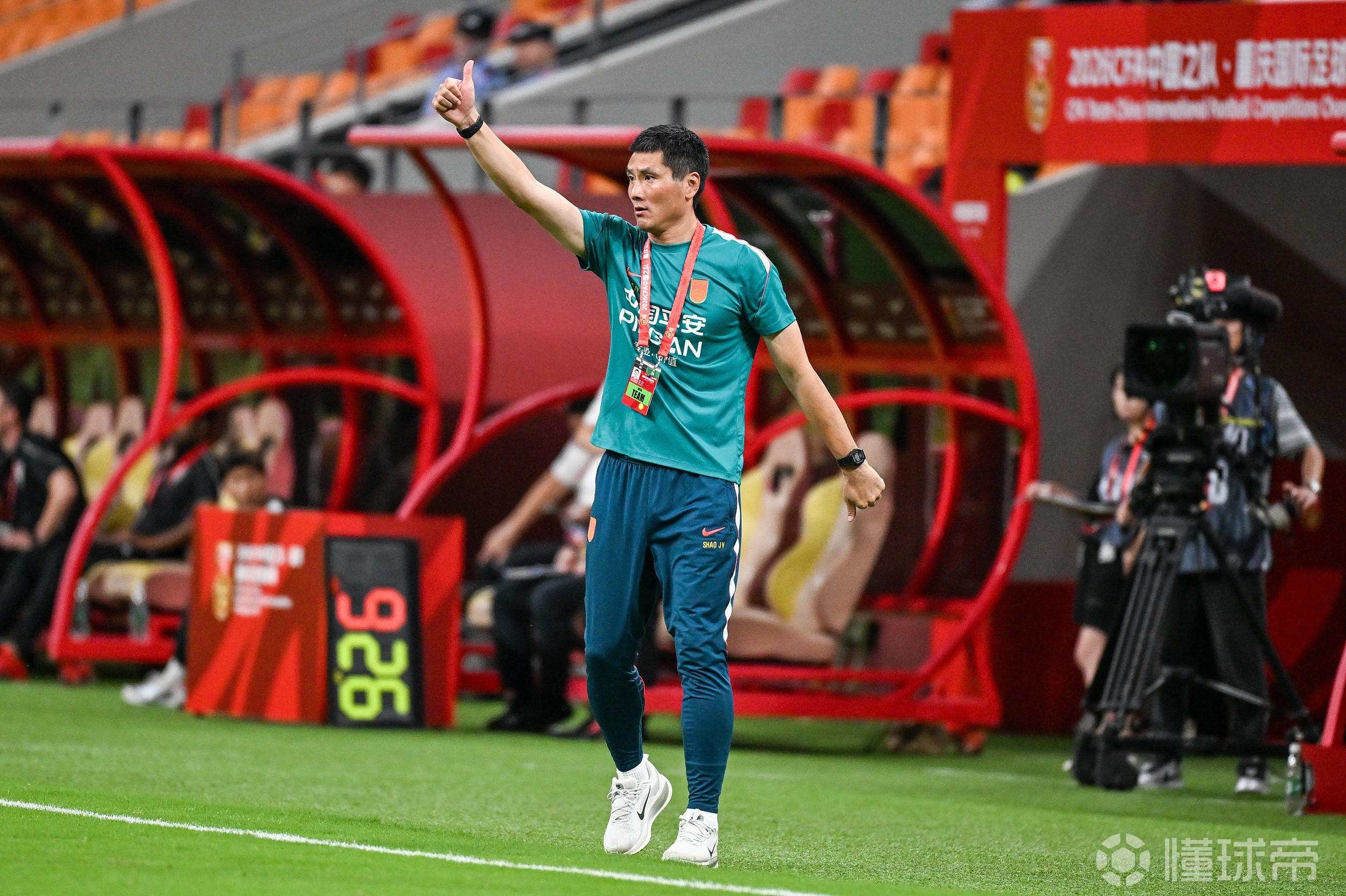 卢加诺U21VS克罗兹林根_卢加诺U21VS克罗兹林根赛程直播_瑞士甲高清直播