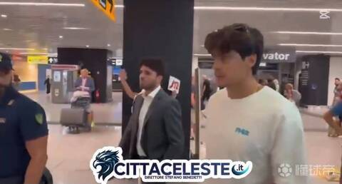 迪拜协作VS泰德_迪拜协作VS泰德赛程直播_阿联酋甲高清免费