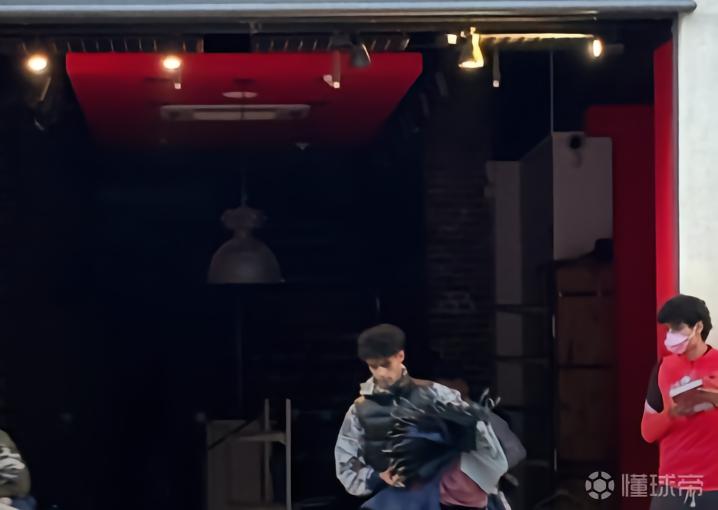 博瑞汉姆VS米德尔斯堡U21_博瑞汉姆VS米德尔斯堡U21在线观看_英协联杯免费高清