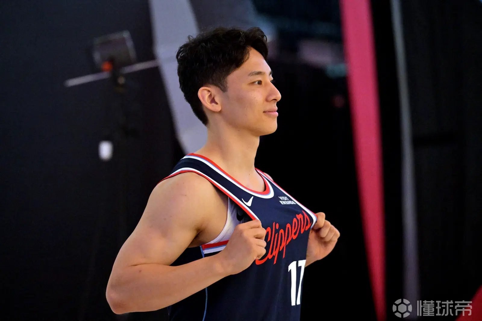 克莱佩达VS帕兰加库尔希艾_克莱佩达VS帕兰加库尔希艾实时赛况_立陶乙精彩视频