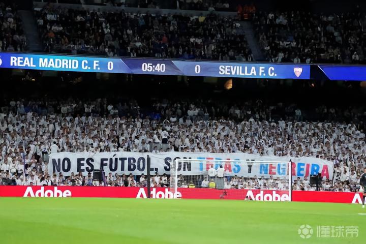 卡布铁路VS易网FC_卡布铁路VS易网FC在线观看_巴伯联精彩视频