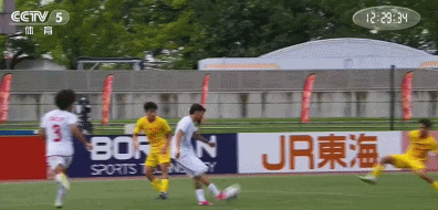 斯威士兰U23VS马拉维U23_斯威士兰U23VS马拉维U23高清直播_U23非洲杯免费直播