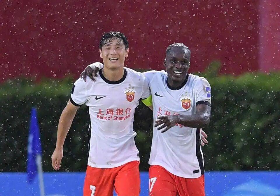 水原三星VS安山小绿人_水原三星VS安山小绿人赛程直播_韩K2联高清直播