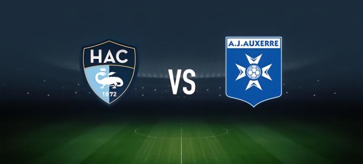 波尔图U19VS埃因霍温U19_波尔图U19VS埃因霍温U19精彩视频_欧青联免费直播