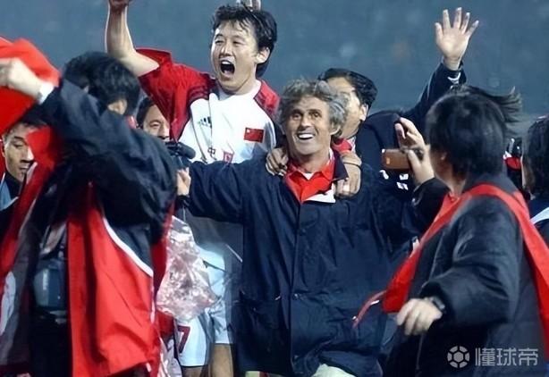 特尔梅兹VS花剌子模乌尔根奇_特尔梅兹VS花剌子模乌尔根奇录像回放_乌兹超无插件
