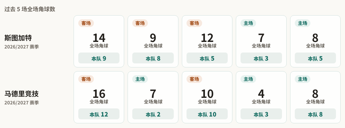 PVVVS沃尔瓦特斯_PVVVS沃尔瓦特斯高清直播_苏里南联无插件