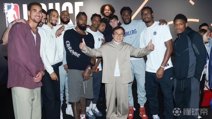 罗斯托克VS维尔茨堡奥利弗_罗斯托克VS维尔茨堡奥利弗免费高清_德篮甲高清免费