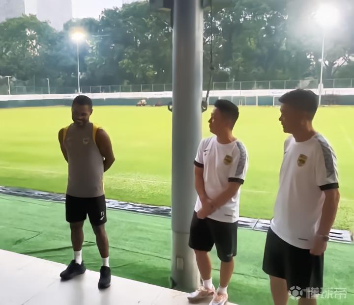 拉科鲁尼亚米斯科VS科班皇家_拉科鲁尼亚米斯科VS科班皇家实时赛况_危地甲录像回放