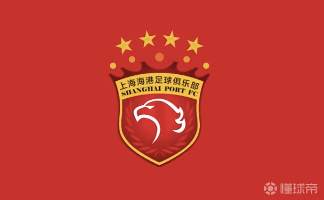 库雷撒勒VS塔林弗洛拉_库雷撒勒VS塔林弗洛拉精彩视频_爱沙甲免费高清