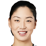 晋裕篮球会VS满贯_晋裕篮球会VS满贯高清免费_中港篮联精彩视频