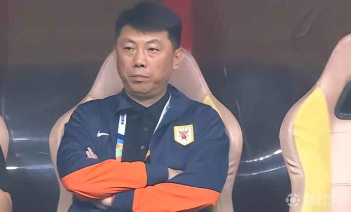 阿雷纳斯胜利队VS莱安阿拉姆_阿雷纳斯胜利队VS莱安阿拉姆免费高清_阿丙曼特高清免费