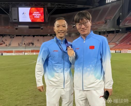 卡斯瓦利VS凯奇凯梅特_卡斯瓦利VS凯奇凯梅特免费高清_匈乙精彩视频