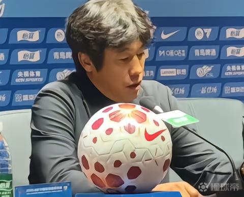 弗尔戈FCVS多伦多国际_弗尔戈FCVS多伦多国际无插件_加拿职高清直播