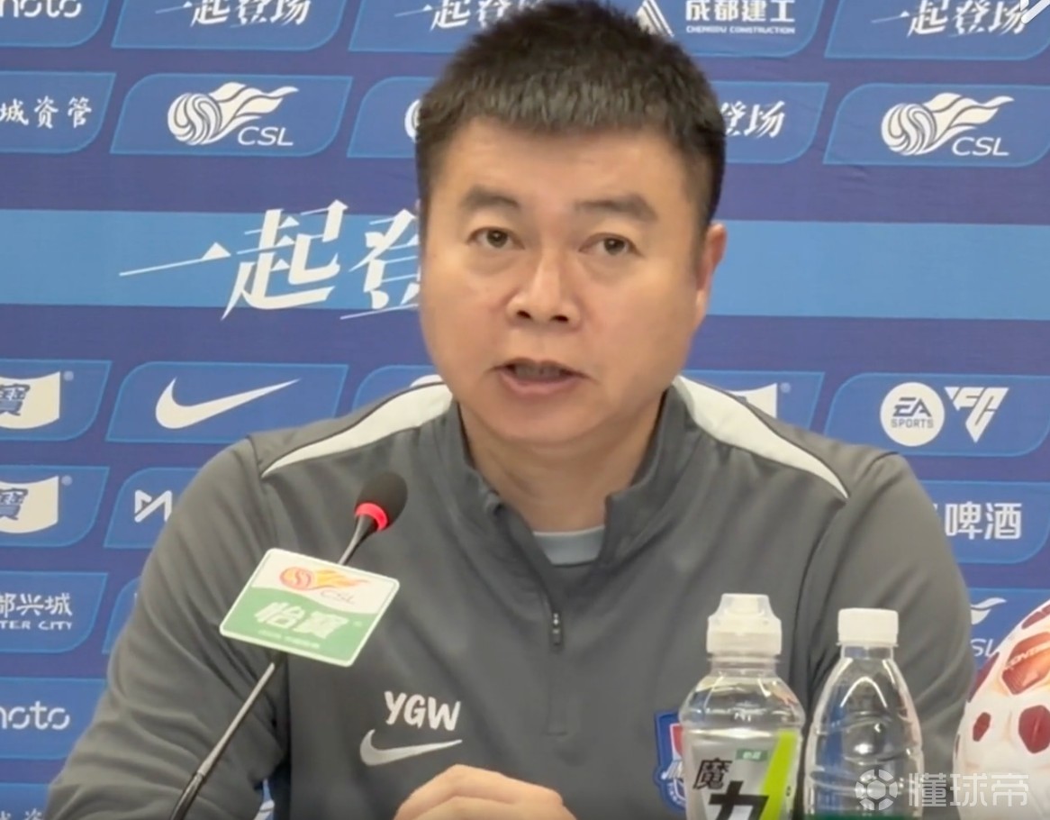 比摩治VS德拉维加_比摩治VS德拉维加在线观看_斯亚乙免费直播