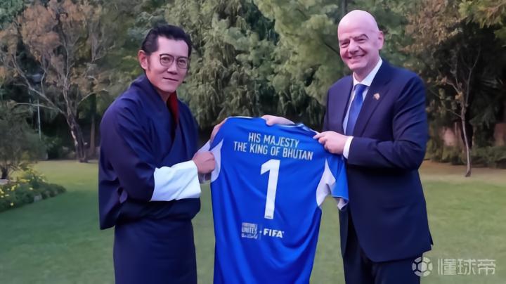 泰尼高FFVS皇家班加罗尔_泰尼高FFVS皇家班加罗尔实时赛况_印班超高清直播