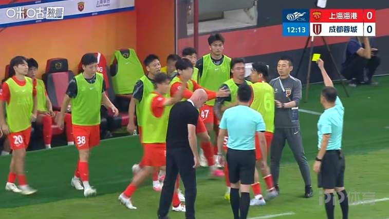 图卢兹女足VS斯特拉斯堡女足_图卢兹女足VS斯特拉斯堡女足免费直播_法女联杯高清直播