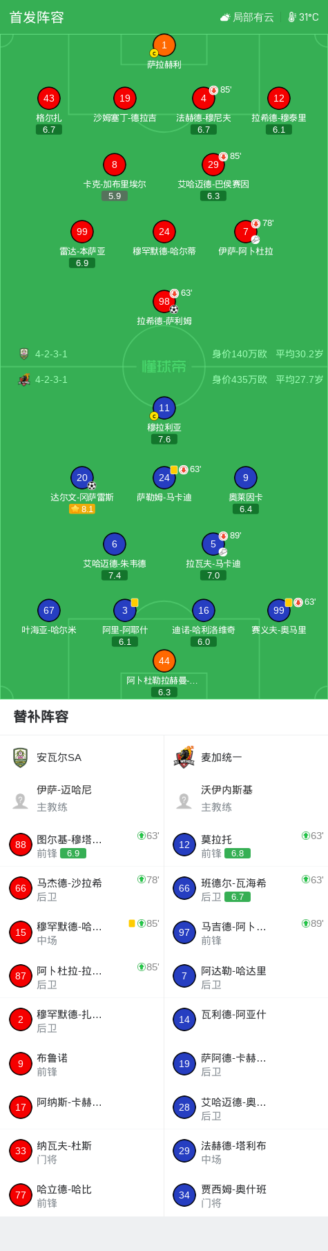 亚松森自由女足VS乌拉圭民族女足_亚松森自由女足VS乌拉圭民族女足高清直播_女解放者杯精彩视频