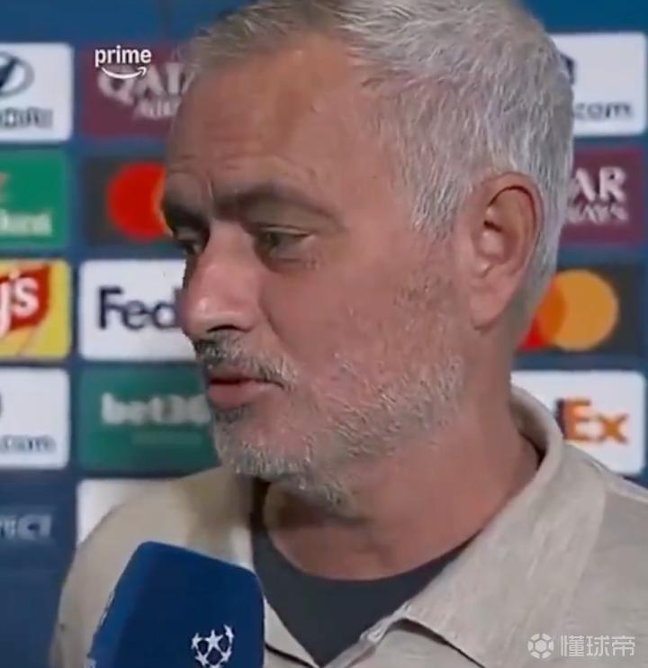 巴瑞库拉VS锡帕基拉老虎_巴瑞库拉VS锡帕基拉老虎无插件_哥伦乙赛程直播
