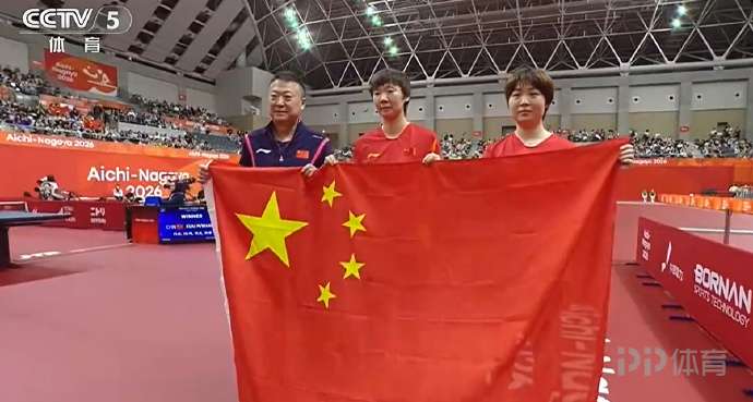 SV库驰VS格鲁瑙_SV库驰VS格鲁瑙在线观看_奥业余杯无插件
