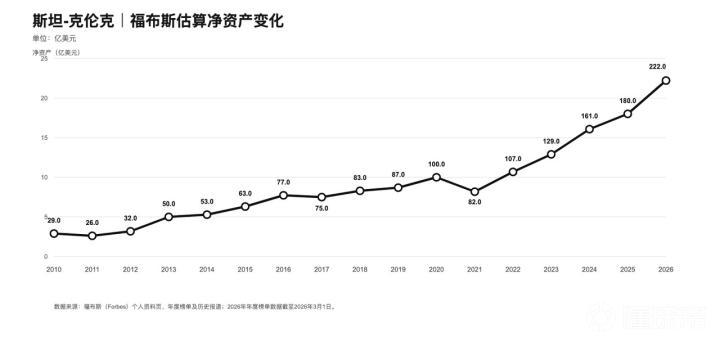 费罗卡利VS科多巴竞赛会_费罗卡利VS科多巴竞赛会高清免费_阿乙无插件