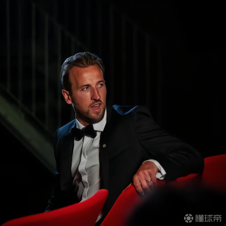 法基拉普尔年轻人VSMFS拉汉马特_法基拉普尔年轻人VSMFS拉汉马特免费高清_孟加拉超录像回放