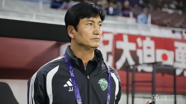 蒙得维的亚VS塞罗拉尔戈_蒙得维的亚VS塞罗拉尔戈免费直播_乌拉杯在线观看
