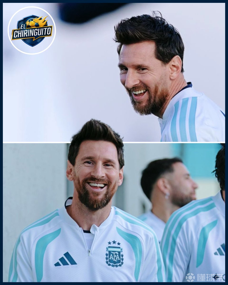 克洛迪VSACD坎波达尔_克洛迪VSACD坎波达尔录像回放_意丁杯免费直播
