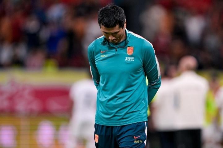内罗毕联合VSKCB_内罗毕联合VSKCB免费高清_肯尼超在线观看