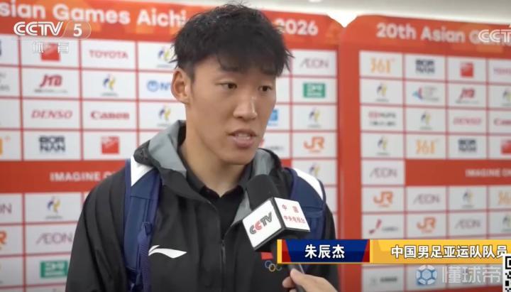 贝宁骑士VS索贝马_贝宁骑士VS索贝马录像回放_贝宁甲无插件