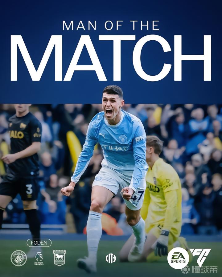 弗洛里亚纳VS莫斯塔FC_弗洛里亚纳VS莫斯塔FC赛程直播_马耳甲实时赛况