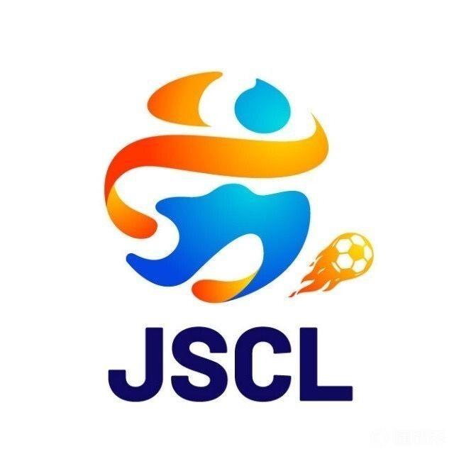 根克勒比利吉VS阿梅德_根克勒比利吉VS阿梅德实时赛况_土超高清免费