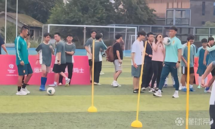 渥太华竞技VS骑兵队_渥太华竞技VS骑兵队免费高清_加拿职精彩视频