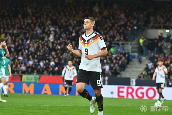 德国U21VS格鲁吉亚U21_德国U21VS格鲁吉亚U21实时赛况_欧青U21外赛程直播