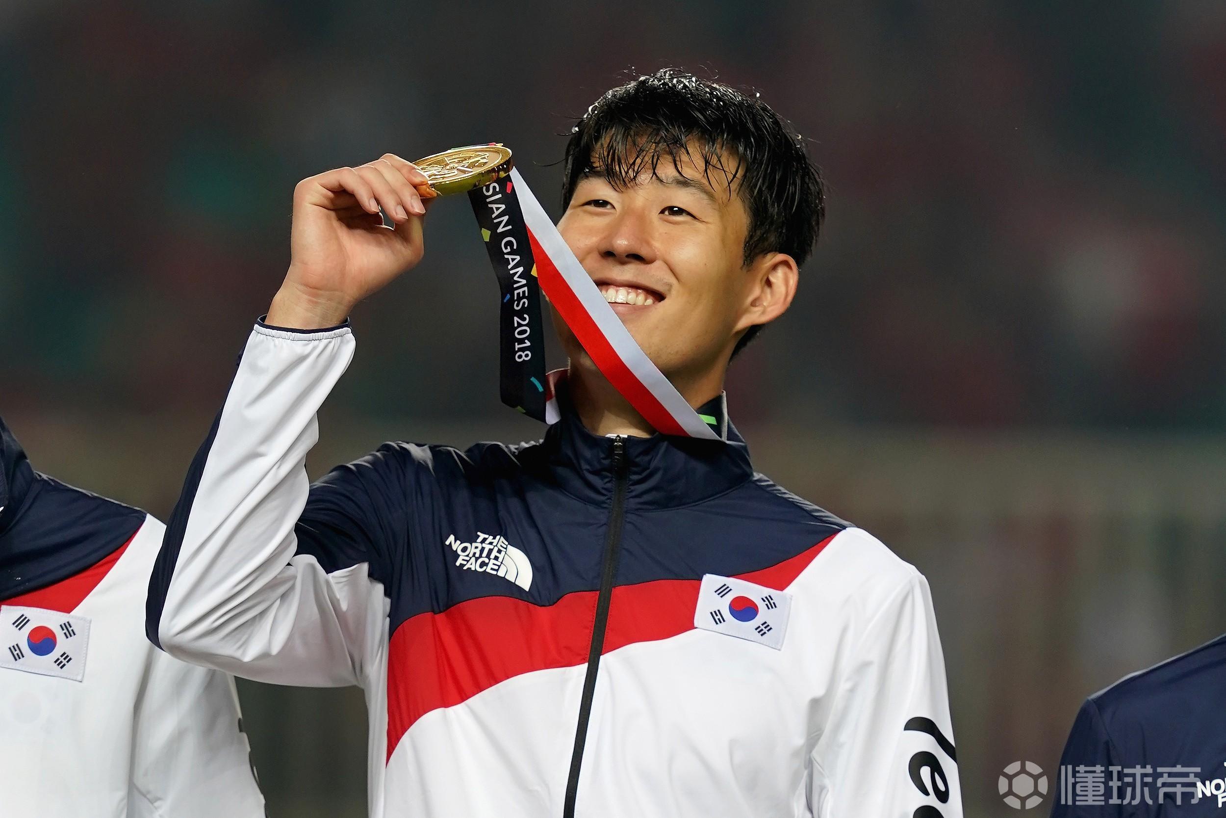 澳大利亚U23VS韩国U23_澳大利亚U23VS韩国U23精彩视频_国际友谊高清直播