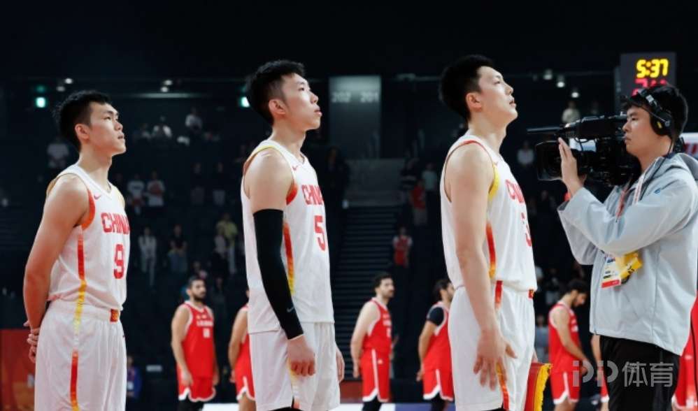海德堡VS沃尔米尔斯_海德堡VS沃尔米尔斯免费高清_德篮乙在线观看