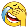 托帕女篮VS维姆佩林女篮_托帕女篮VS维姆佩林女篮免费直播_芬女联高清直播