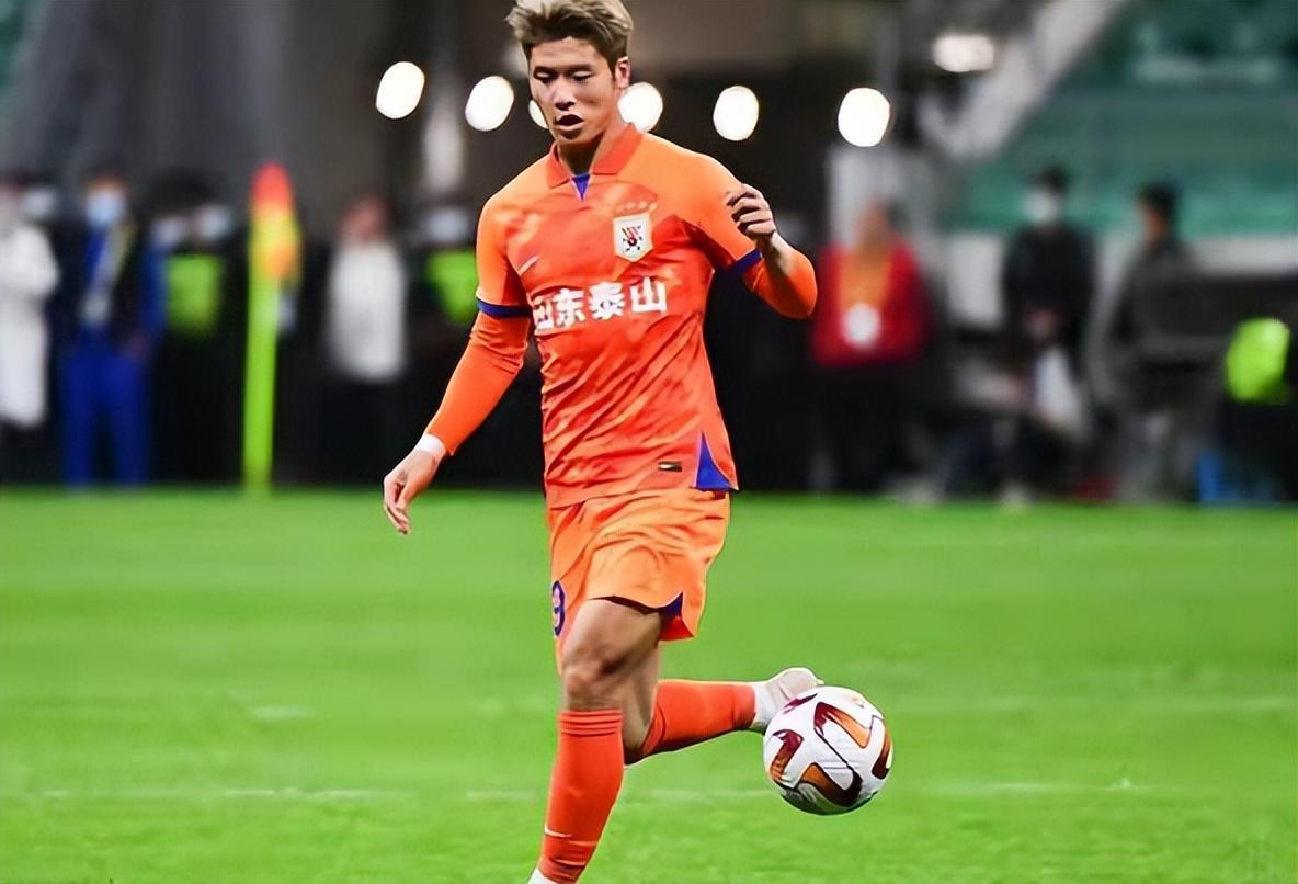 圣巴托洛梅足球俱乐部VSUD帕尔亚斯_圣巴托洛梅足球俱乐部VSUD帕尔亚斯无插件_西协丙在线观看