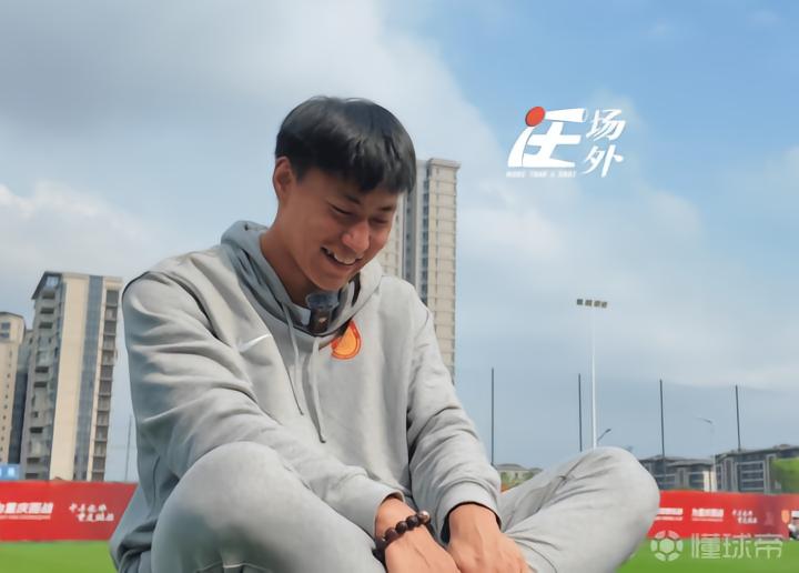 弗朗德里亚VS多科苏德体育会直播_弗朗德里亚VS多科苏德体育会无插件直播_阿乙曼特赛程直播在线观看