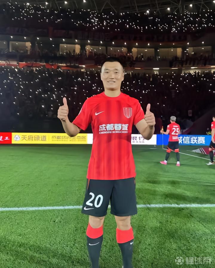 奥斯卡港VS贝尔加_奥斯卡港VS贝尔加高清免费_瑞典乙免费直播