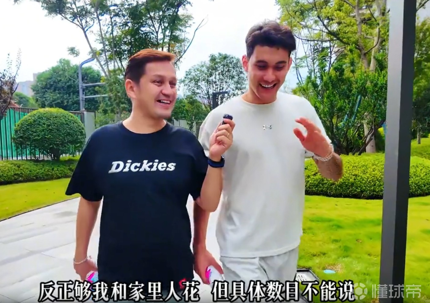 卡帕拉VS阿尔加拉夫_卡帕拉VS阿尔加拉夫精彩视频_伊拉联实时赛况