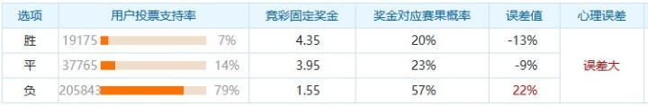 大阪樱花VS鹿儿岛联_大阪樱花VS鹿儿岛联免费直播_天皇杯精彩视频