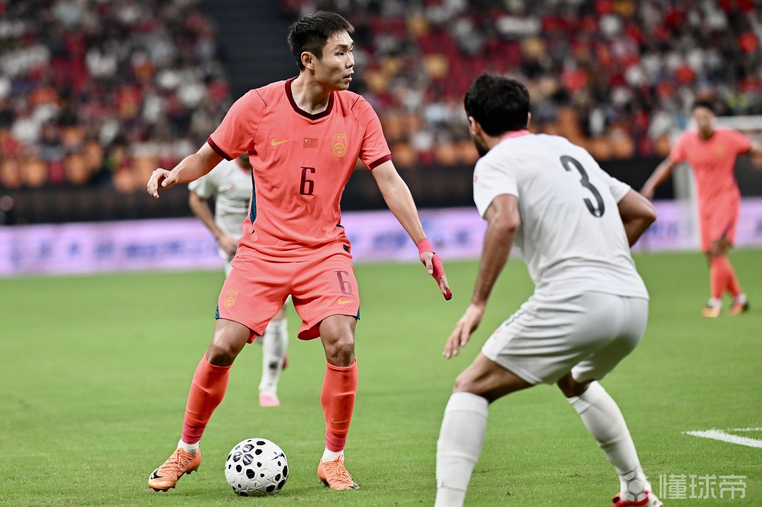 特沙尼VS伊格曼_特沙尼VS伊格曼录像回放_波斯乙在线观看