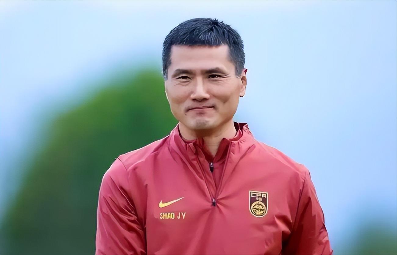 尼瓦杜比兹诺VS高美尔B队_尼瓦杜比兹诺VS高美尔B队精彩视频_白俄甲高清免费